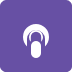 播客PodStack( PodStack 播客 )1.0.17 播客收听管理