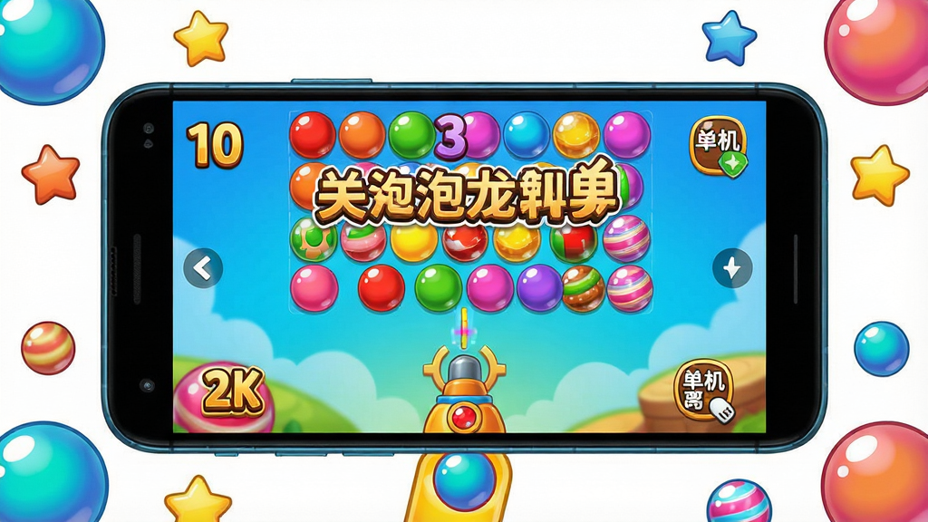 ���廭�����������õ��ǹ�ɫ��Ϊ��������Ϊһ����׿�ֻ���Ļ��д����Ļ����չʾ��ǧ��������������Ϸ����������������棬��ɫ�����������У��ײ��з���������׼�ߣ��ֻ����ܻ���Ư���Ĳ�ɫ����������Ԫ�أ�����Ϊ�ֻ����С�Ԫ�ػ��ƵĶԳƹ�ͼ���Ű�ͻ����Ϸ������������֣����Ϊ���п�ͨ��Ϸ�����磬ϸ�ڰ������ݸ߹��ʸС��ؿ����ֱ�ʶ����������ͼ�꣬����Ϊ����2K���ɾ��޶���Ԫ��
