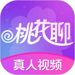 同城桃花聊V1.3.2 同城交友聊天