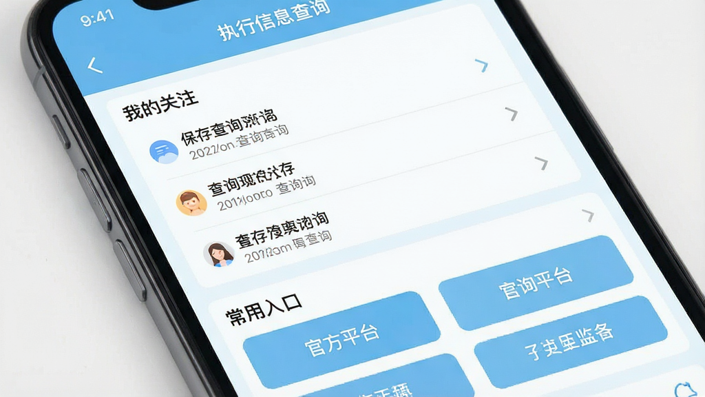 一张手机功能界面图,画面展示手机屏幕上的