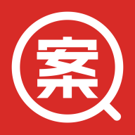 执行信息查询1.1.3 执行信息查询工具