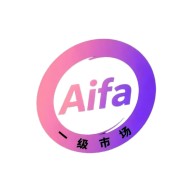 Aifa(AI����)1.1.1 ���ܶԻ�����