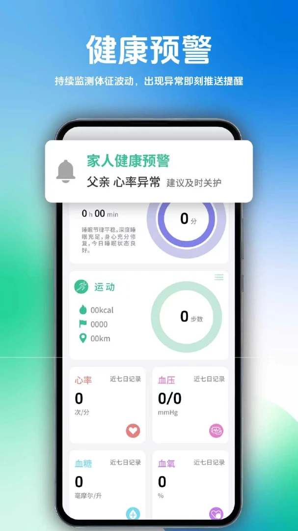 Aifa(AI����)1.1.1 ���ܶԻ�����
