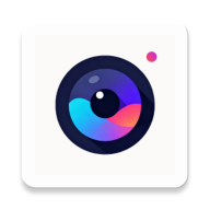 SJCAM X(SJCAM���)1.1.15 �˶��������
