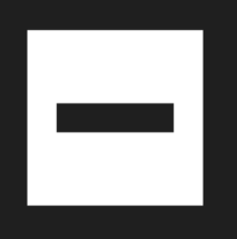 ���� (QuietBox)0.8.0 ����������
