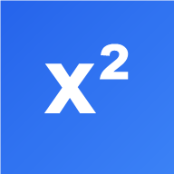 数学工具箱PROMAX1.2 数学解题助手