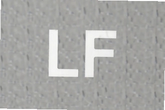 LF���ż��淨����Ҳ�ܿ�������