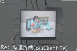 �����ն�BiliClient Re�°湦���밲װ�̳�