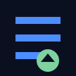 HTML2APK(HTML���APK����)1.1.1 ��ҳתӦ�ù���