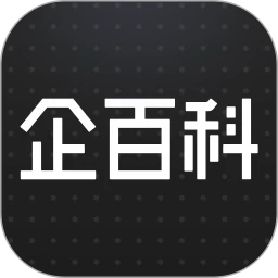 ��ٿ�1.2610.1 ��ҵ��Ϣ��ѯ
