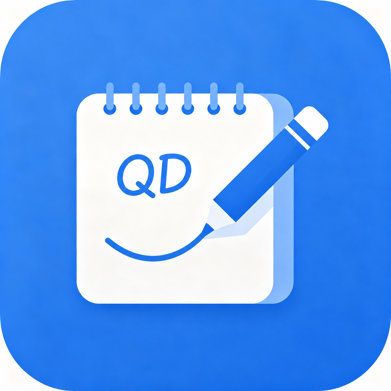 QuickDaily2.0.1 ÿ��Ч������