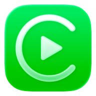 DiPlay HUD0.2.22-hud-test �ֻ�����Ͷ������