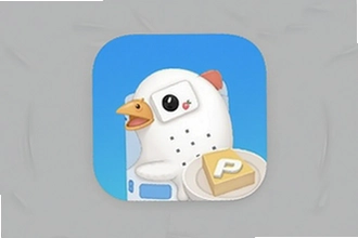 һ����˹ٷ�app���ذ�װ���°�