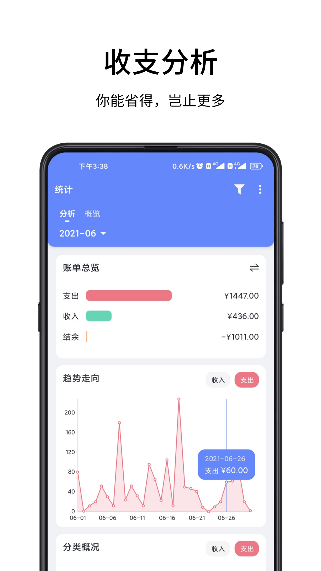 一羽记账官方app最新版安装步骤 应用商店搜索与开发者信息核对