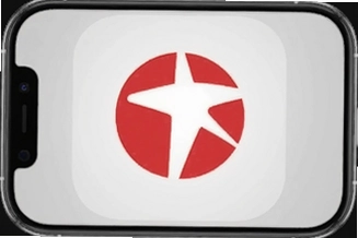 �¶�������iPhone���ذ�װȫ����