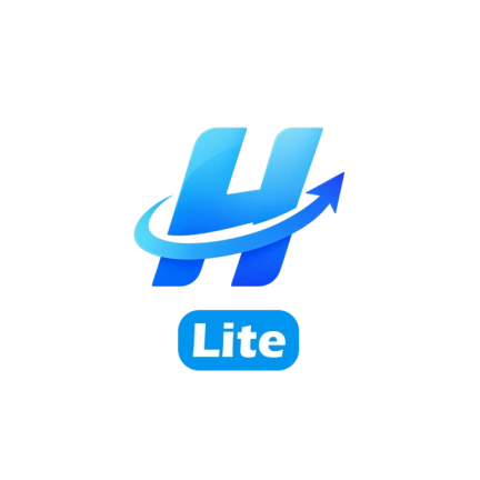HyperIntervals Lite26.10.7.Lite ��Ъ��ʱ��