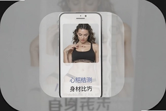 �Ľ�����ı�������׼ȷ�������ı���