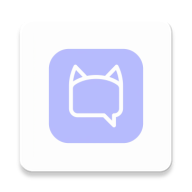 RPClient(��ɫ���ݿͻ���)2026.3.1 ��׿��ɫ����