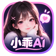 С��AI4.6.9-android.469 ��������