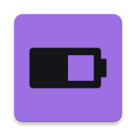������س��(Healthy Battery Charging)2.1.3 �����������