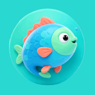 Fizz1.0 Ȥζ�罻