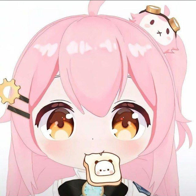 塔菲喵音乐2.3 音效语音盒子