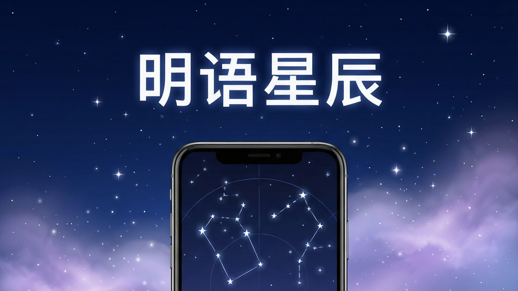 一款名为