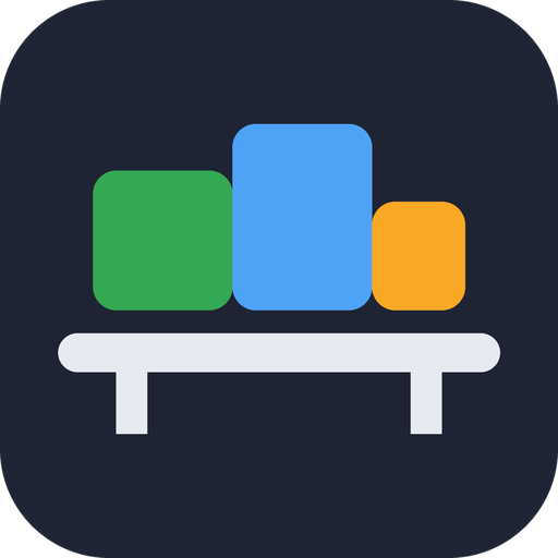 Ӧ�û���(AppShelf)1.38.3 Ӧ�ù�������