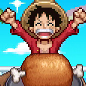 ������������ʢ��(One Piece: Ocean Feast)1.0.6 ������Ӫ