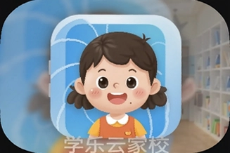 ѧ���Ƽ�УiPhone�����ذ�װָ��