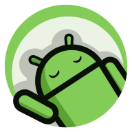 NoMoreBackground(�ޱ���)2.8.2 ���ܿ�ͼ