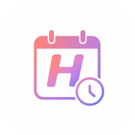 HyperDay(����)1.3.1 2026 Ч���ճ�����