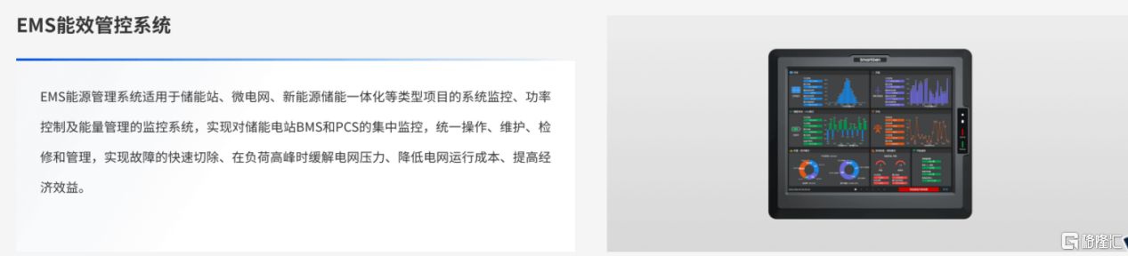 众智产品中端型号实测对比 使用场景图