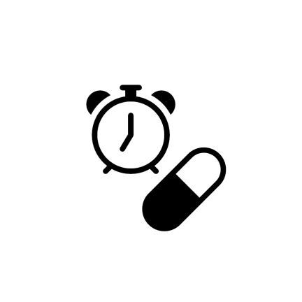 MedTimer(��ҩ����)1.26.2 ��ҩ���ѹ���