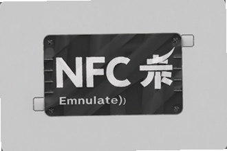 NFC��ģ����ô�ã��ֻ�����Ž����̳�