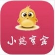 ����3.1.0 �罻����