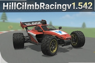ϣ���������ʷ��������İ�v1.542����
