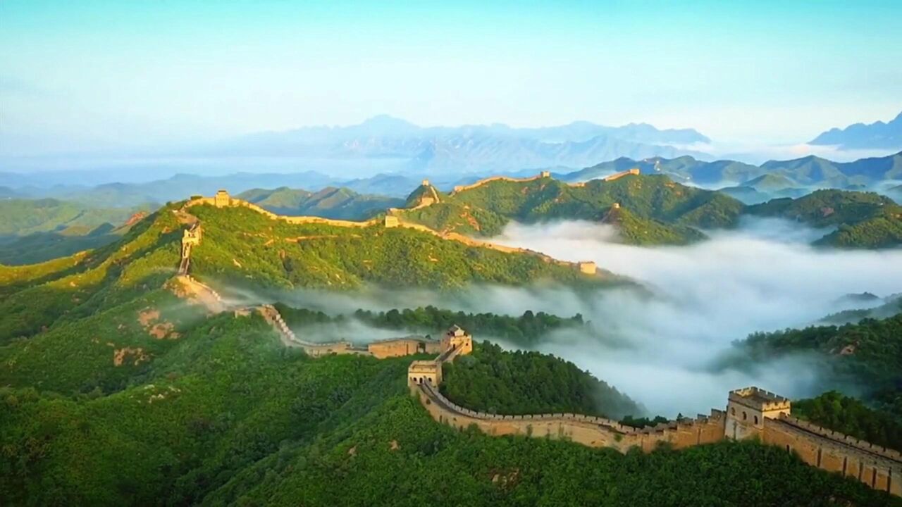 中国香烟博物馆 参观攻略 馆藏亮点 全景