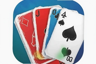 JJ����������iOS���ذ�װ�̳�