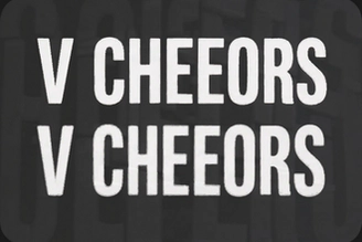 V cheersΨ��ף���ﾫѡ�ϼ�