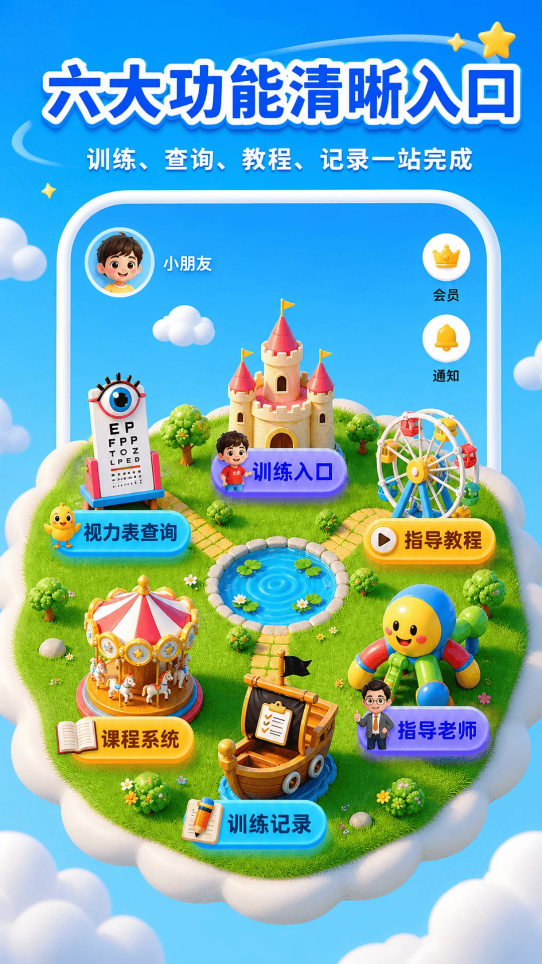 ������1.0.6 Ӱ��������