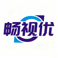 畅视优1.0.6 影音播放器