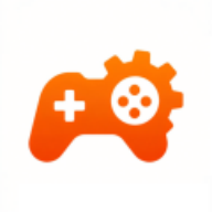 MTD Controller1.3.3 �ֱ�ӳ�乤��