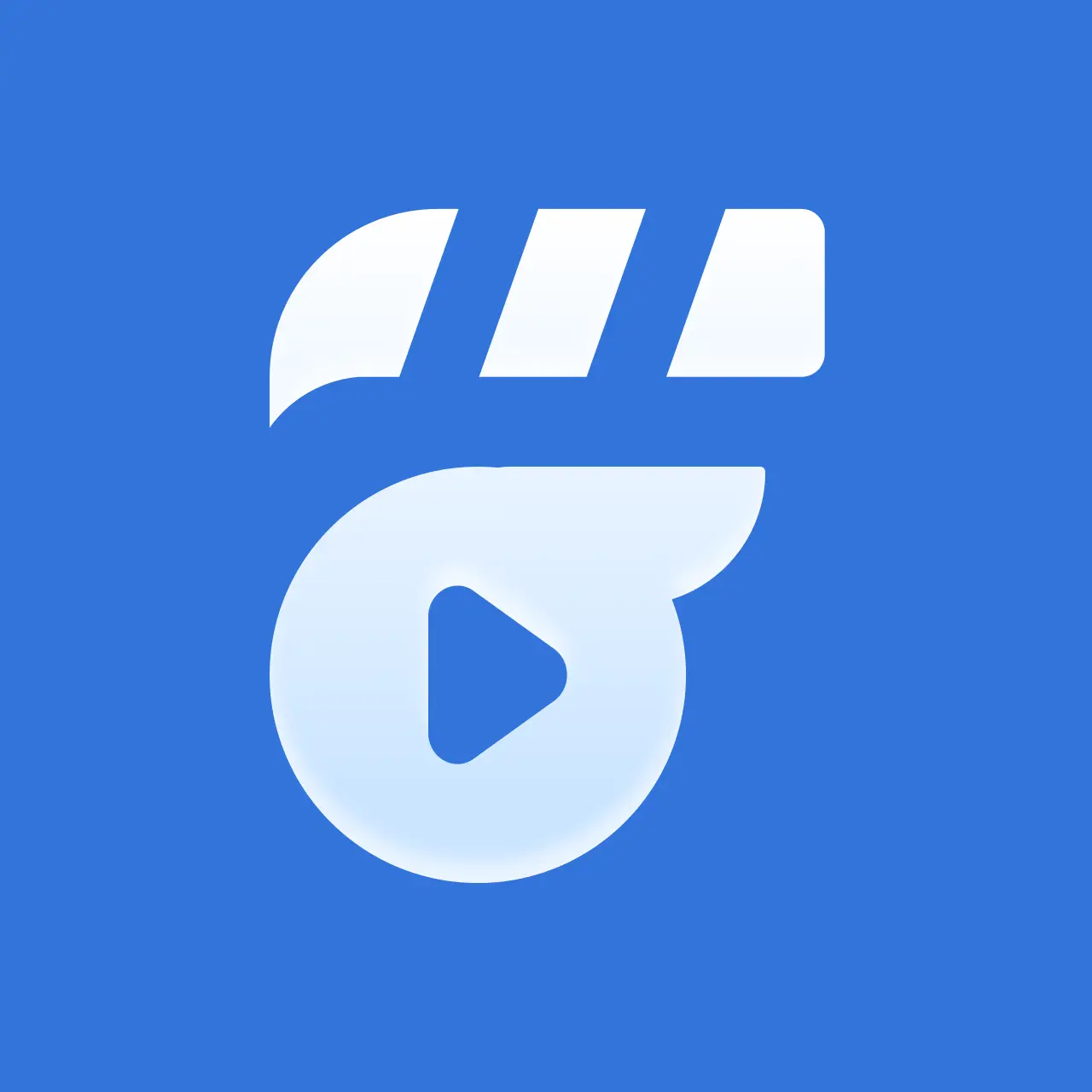 飞牛TV1.4.2 影视聚合播放