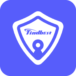 LinkEasy1.5.9 远程连接工具
