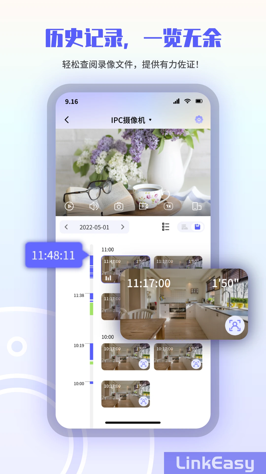 LinkEasy1.5.9 Զ�����ӹ���
