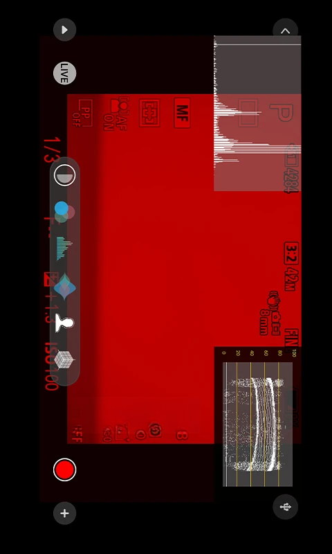 Accsoon SEE1.4.3 ����ͼ���࿴