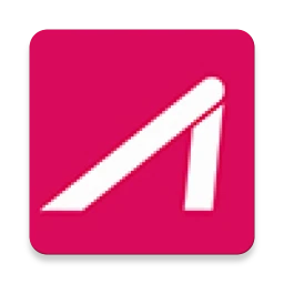 Accsoon SEE1.4.3 ����ͼ���࿴