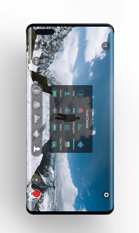 Accsoon SEE1.4.3 ����ͼ���࿴