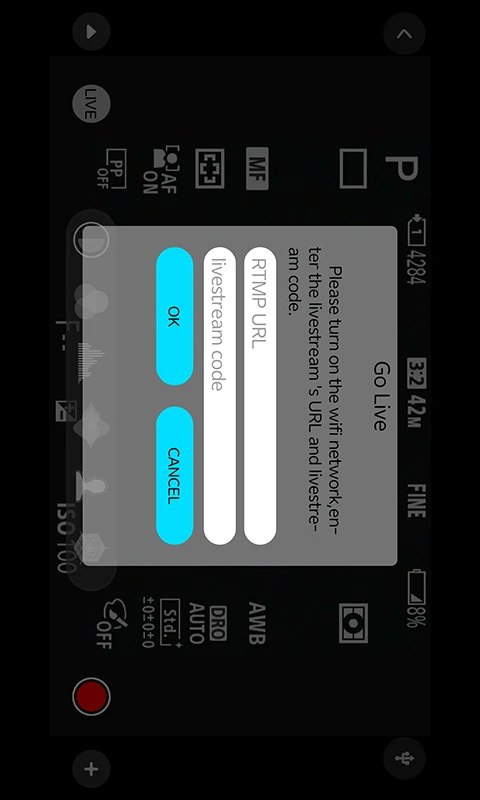 Accsoon SEE1.4.3 ����ͼ���࿴